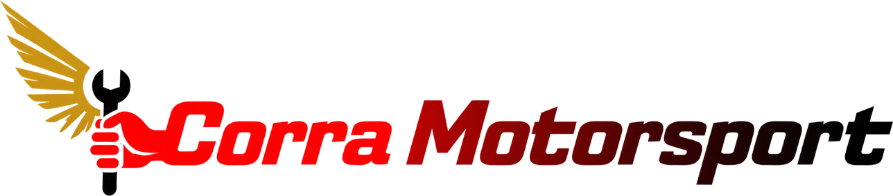 Corra Motorsport